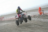 Quad-Touquet-27-01-2018 (1586)